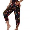 Onzie Gypsy Joggers Frida