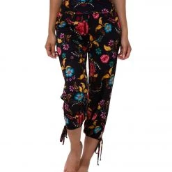 Onzie Gypsy Joggers Frida