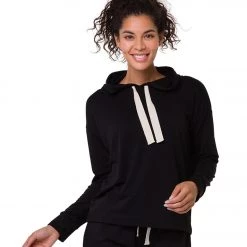 Onzie Divine After Yoga Hoodie