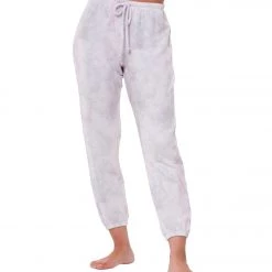 CLOTHING Onzie Weekend Sweatpant Joggers
