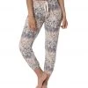 CLOTHING Onzie Weekend Sweatpant Joggers Safari