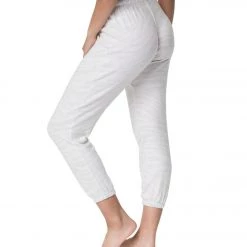 CLOTHING Onzie Weekend Sweatpant Joggers Zebra