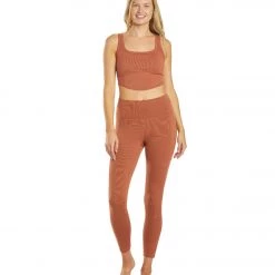 PrAna Becksa Bralette Liqueur Heather 12 PrAna Becksa Bralette Liqueur Heather