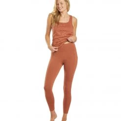 PrAna Becksa 7/8 Yoga Leggings Liqueur Heather NEW ARRIVALS 11 PrAna Becksa 7/8 Yoga Leggings Liqueur Heather NEW ARRIVALS