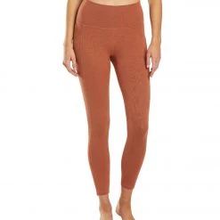 PrAna Becksa 7/8 Yoga Leggings Liqueur Heather NEW ARRIVALS 13 PrAna Becksa 7/8 Yoga Leggings Liqueur Heather NEW ARRIVALS