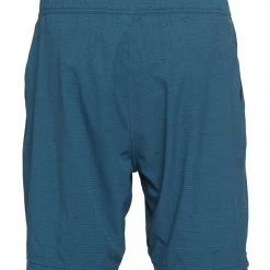 PrAna Men's Heiro 8