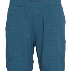 PrAna Men's Heiro 8
