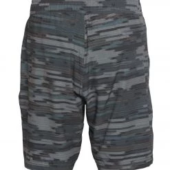 CLOTHING PrAna Men's Heiro 8