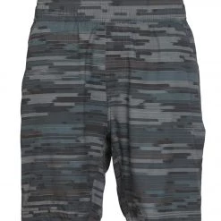 CLOTHING PrAna Men's Heiro 8