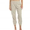 PrAna Mantra Joggers Oatmeal CLOTHING