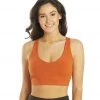 PrAna Yoga Sports Bra 2 PrAna Yoga Sports Bra