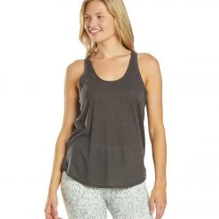 PrAna Kaila Yoga Tank