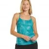CLOTHING PrAna Wander Often Yoga Top 2 CLOTHING PrAna Wander Often Yoga Top