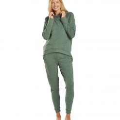 PrAna Sunrise After Yoga Hoodie Canopy CLOTHING