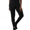PrAna Sunrise Yoga Joggers