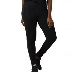 PrAna Sunrise Yoga Joggers