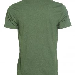 PrAna Men's Will Travel Journeyman Pineneedle Heather CLOTHING 7 PrAna Men's Will Travel Journeyman Pineneedle Heather CLOTHING