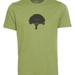 CLOTHING PrAna Men's Tree Hugger Journeyman