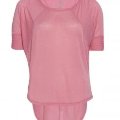 CLOTHING PrAna Helani Yoga Top