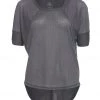 PrAna Helani Yoga Top Chalkboard