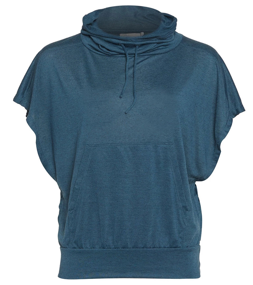 CLOTHING PrAna Oceane Pullover 3 CLOTHING PrAna Oceane Pullover