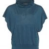 PrAna Oceane Pullover Atlantic CLOTHING 2 PrAna Oceane Pullover Atlantic CLOTHING