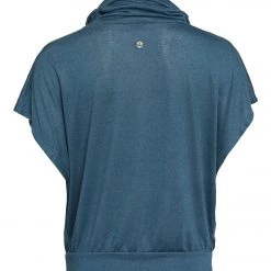 PrAna Oceane Pullover Atlantic CLOTHING