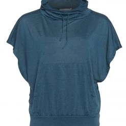 PrAna Oceane Pullover Atlantic CLOTHING 9 PrAna Oceane Pullover Atlantic CLOTHING