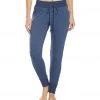 Free People Movement Sunny Skinny Sweat Pants Navy CLOTHING 2 Free People Movement Sunny Skinny Sweat Pants Navy CLOTHING
