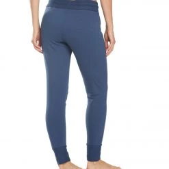 Free People Movement Sunny Skinny Sweat Pants Navy CLOTHING 11 Free People Movement Sunny Skinny Sweat Pants Navy CLOTHING