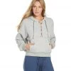 Free People Movement Believe It Hoodie