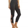 Free People Movement High Rise Infinity Yoga Leggings