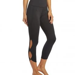 Free People Movement High Rise Infinity Yoga Leggings