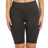 CLOTHING Free People Movement Step Up Yoga Bikeshorts