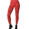 Long Leggings NUX Seamless High Life Yoga Leggings Lover