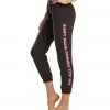 Spiritual Gangster All Things Perfect Sweatpants Yoga Joggers & Sweatpants