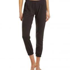 Spiritual Gangster All Things Perfect Sweatpants Vintage Black Yoga Joggers & Sweatpants 10 Spiritual Gangster All Things Perfect Sweatpants Vintage Black Yoga Joggers & Sweatpants