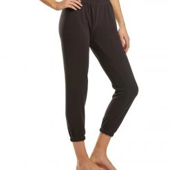 Spiritual Gangster All Things Perfect Sweatpants Vintage Black Yoga Joggers & Sweatpants 13 Spiritual Gangster All Things Perfect Sweatpants Vintage Black Yoga Joggers & Sweatpants