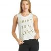 Spiritual Gangster Light Crop Tank 1 Spiritual Gangster Light Crop Tank
