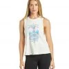 CLOTHING Spiritual Gangster Dear Gigi Muscle Tank 1 CLOTHING Spiritual Gangster Dear Gigi Muscle Tank