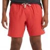 CLOTHING Vuori Men's Kore Yoga Shorts Melon