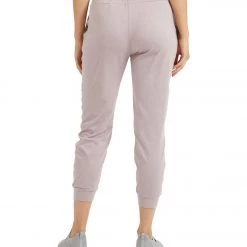 Vuori Performance Joggers Dusk Heather