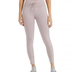 CLOTHING Vuori Daily Yoga Leggings Dusk