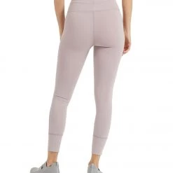 CLOTHING Vuori Daily Yoga Leggings Dusk