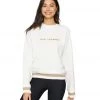 Spiritual Gangster Trust Classic Crew Sweatshirt 2 Spiritual Gangster Trust Classic Crew Sweatshirt