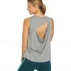 DYI Everywhere Tank Ash Grey