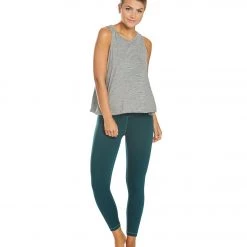 DYI Everywhere Tank Ash Grey 12 DYI Everywhere Tank Ash Grey