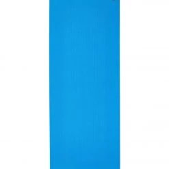 Manduka PRO Yoga Mat 71" 6mm Dresden Blue