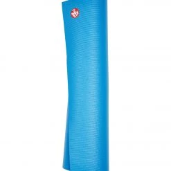 Manduka PRO Yoga Mat 71