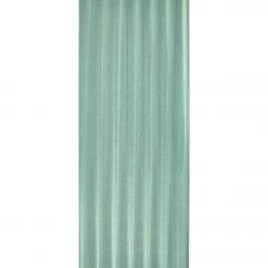 YOGA MATS & PROPS Manduka PRO Yoga Mat 71" 6mm Green Ash Colorfield